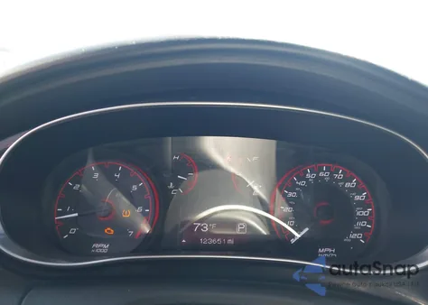 2013 Dodge Dart Sxt from USA, damaged, VIN 1C3CDFBA8DD342759